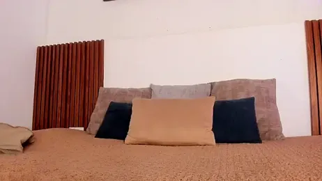 zander_2120 webcam model stream image