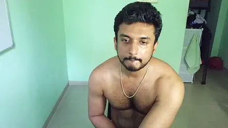 daringcutie webcam model stream image