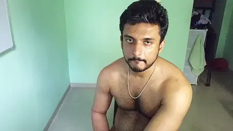 daringcutie webcam model stream image