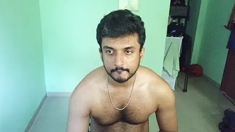 daringcutie webcam model stream image