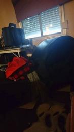 bayjo2012 webcam cam4 model stream image