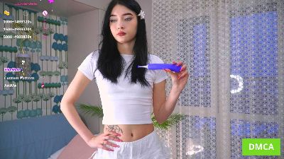 bombaleylo webcam cam4 model stream image