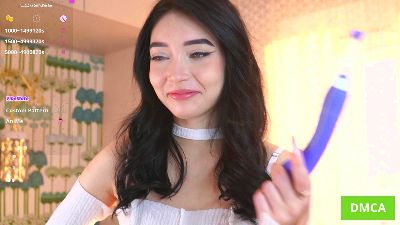 bombaleylo webcam cam4 model stream image