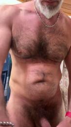 ikarussexy webcam cam4 model stream image