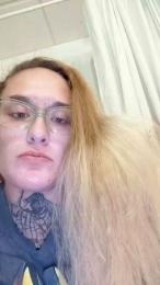 AleXXX000777 webcam model stream image