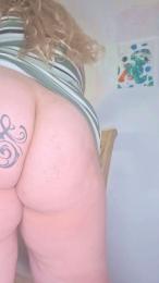 AleXXX000777 webcam model stream image