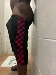 nice686@xh webcam model stream image