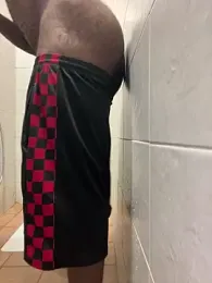 nice686@xh webcam model stream image