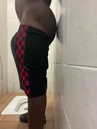 nice686@xh webcam model stream image