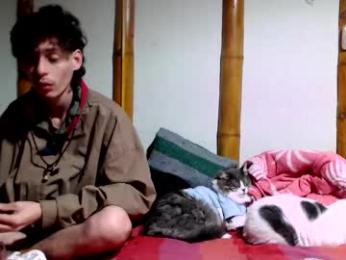 miahells webcam model stream image