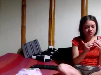 miahells webcam model stream image