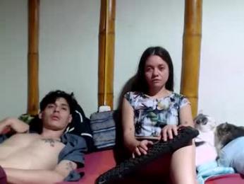 miahells webcam model stream image