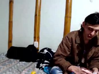 miahells webcam chaturbate model stream image