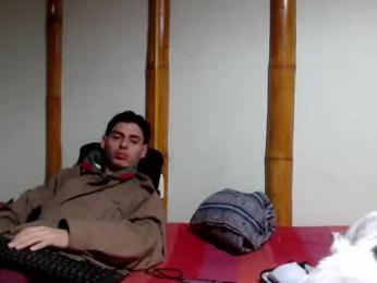 miahells webcam model stream image