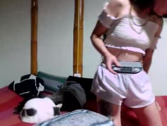 miahells webcam model stream image