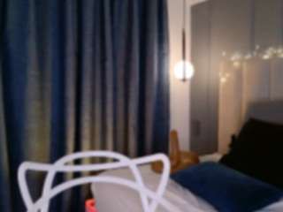 nina-rose webcam model stream image