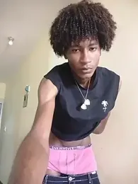 julexsw webcam model stream image