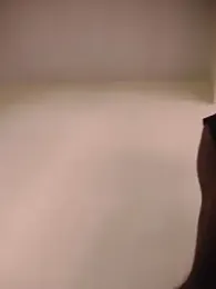 julexsw webcam model stream image