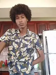 julexsw webcam model stream image