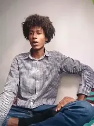 julexsw webcam model stream image