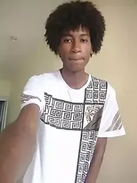 julexsw webcam model stream image