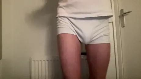 peterpapiNL webcam model stream image