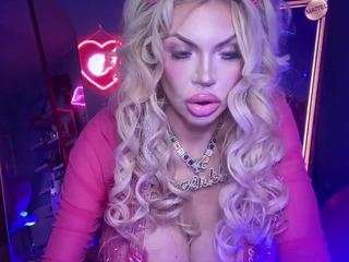 sammisprinkles webcam camsoda model stream image