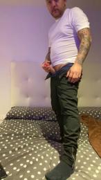 Calienticos24 webcam model stream image