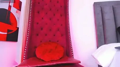 BiancaAntonelli webcam model stream image