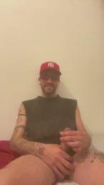 Argentinotatoo webcam cam4 model stream image