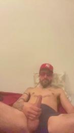 Argentinotatoo webcam cam4 model stream image