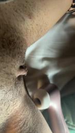 lucifer69694 webcam model stream image