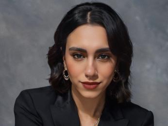 HazyTaylor webcam livejasmin model stream image