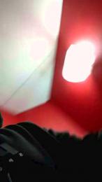 Mirko843 webcam model stream image