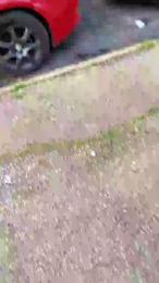 Mirko843 webcam cam4 model stream image