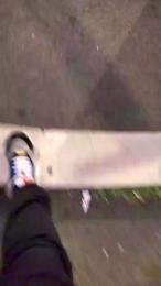 Mirko843 webcam model stream image