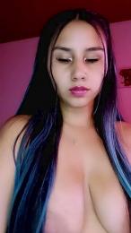 sara_jonnes webcam cam4 model stream image