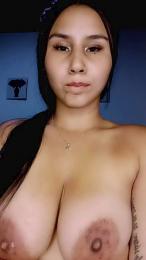 sara_jonnes webcam model stream image