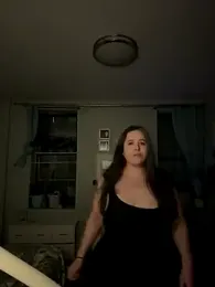 sylviahhh webcam model stream image