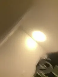 BBCfatxxl webcam stripchat model stream image