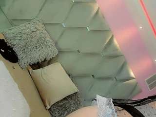 annabellequeen webcam model stream image