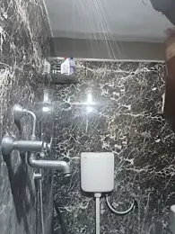rakfucks webcam model stream image