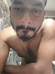 rakfucks webcam model stream image