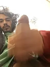 MeTazty294 webcam model stream image