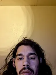 MeTazty294 webcam stripchat model stream image