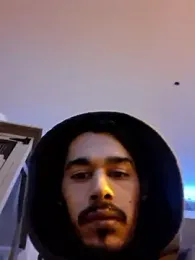 MeTazty294 webcam model stream image