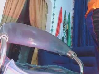 elcaballeronegro webcam model stream image