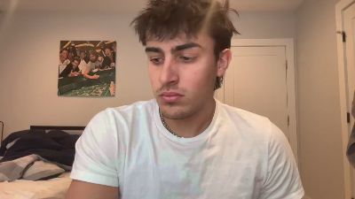 Athleter webcam cam4 model stream image