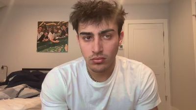 Athleter webcam cam4 model stream image