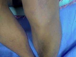 emmacorine webcam camsoda model stream image